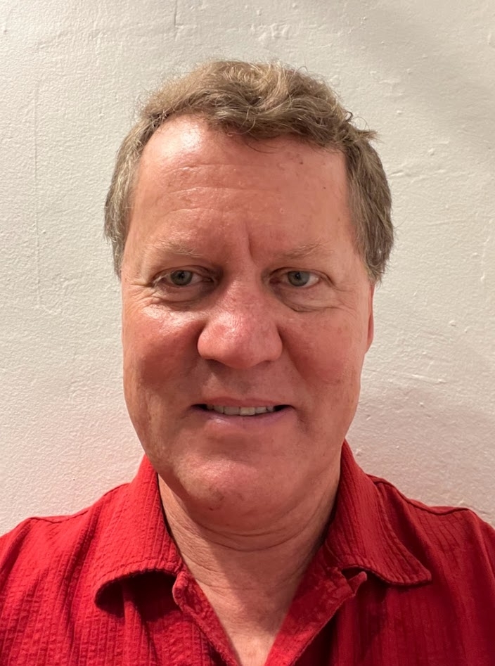 Raymond C. Niles
